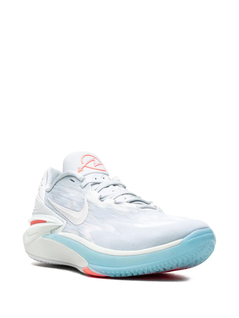 Nike Air Zoom G.T. Cut 2 "Aura" sneakers