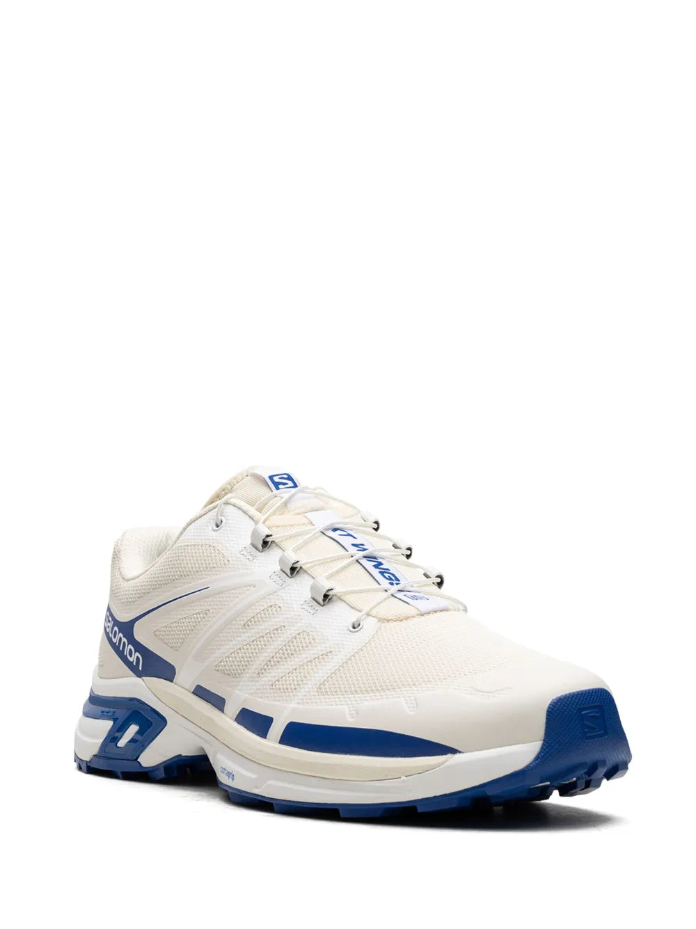 Salomon XT-Wings 2 "JJJJound" sneakers