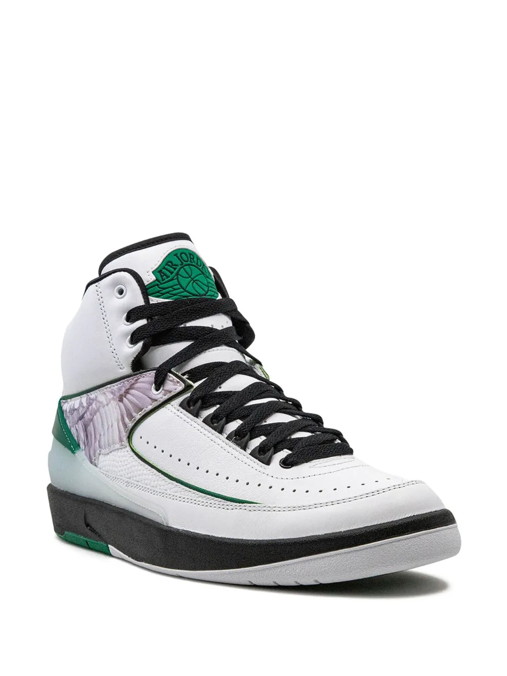 Jordan Air Jordan 2 "Wings" sneakers