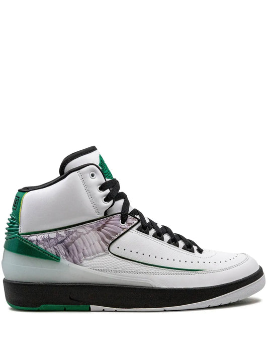 Jordan Air Jordan 2 "Wings" sneakers