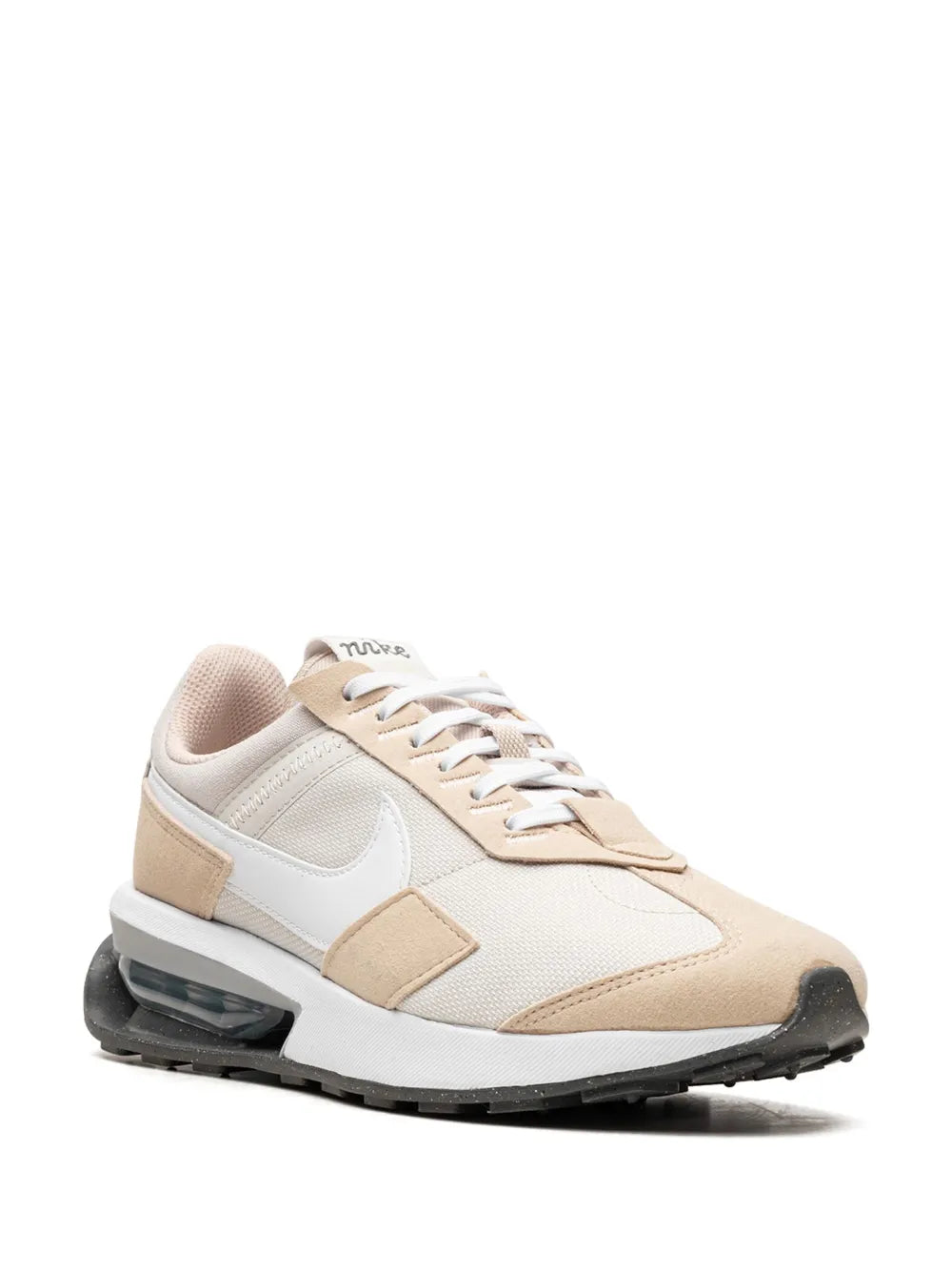 Nike Air Max Pre-Day "Light Bone/Sand Drift" sneakers