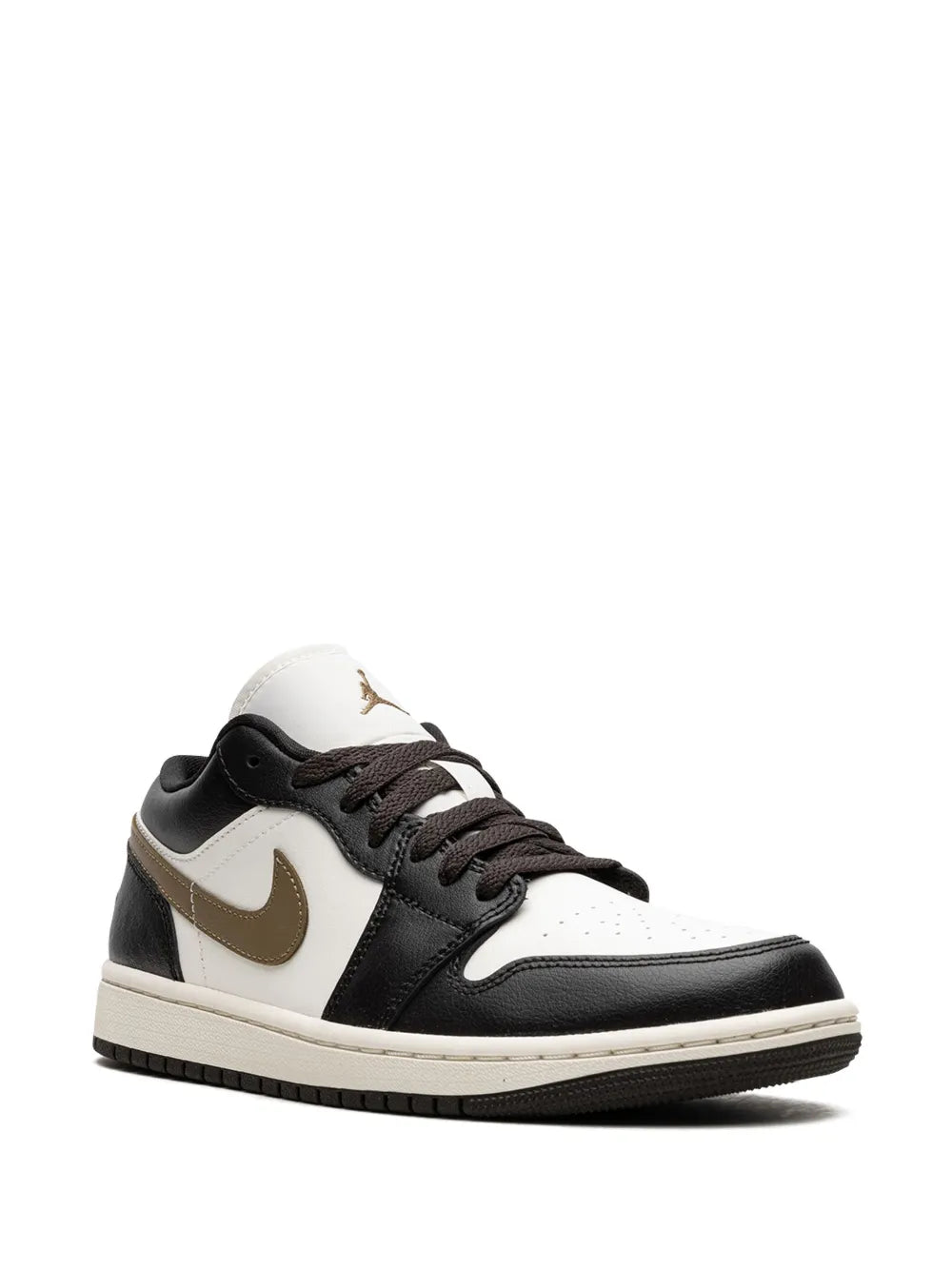 Jordan Air Jordan 1 Low "Shadow Brown" sneakers