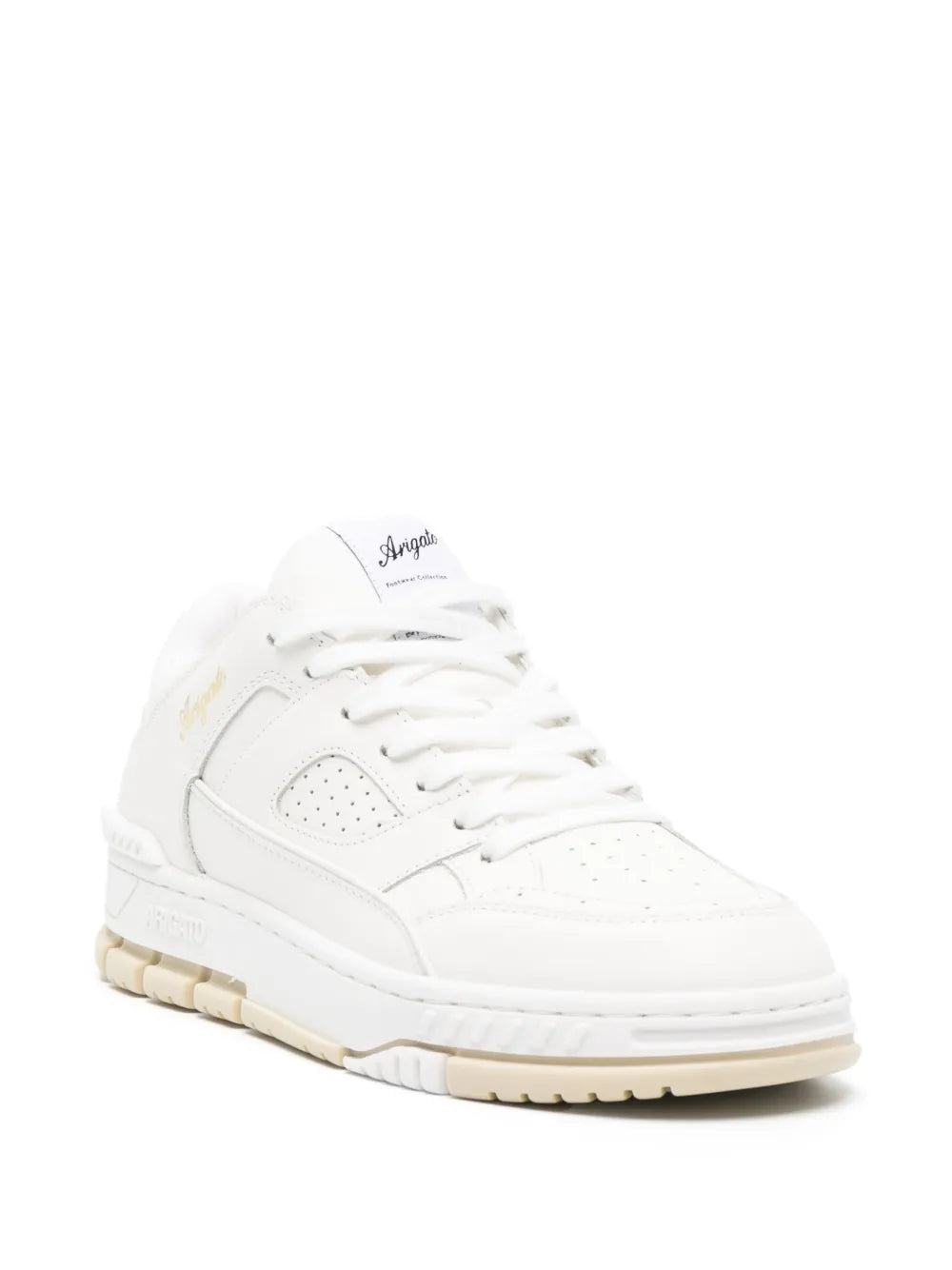 Axel Arigato Area low-top sneakers