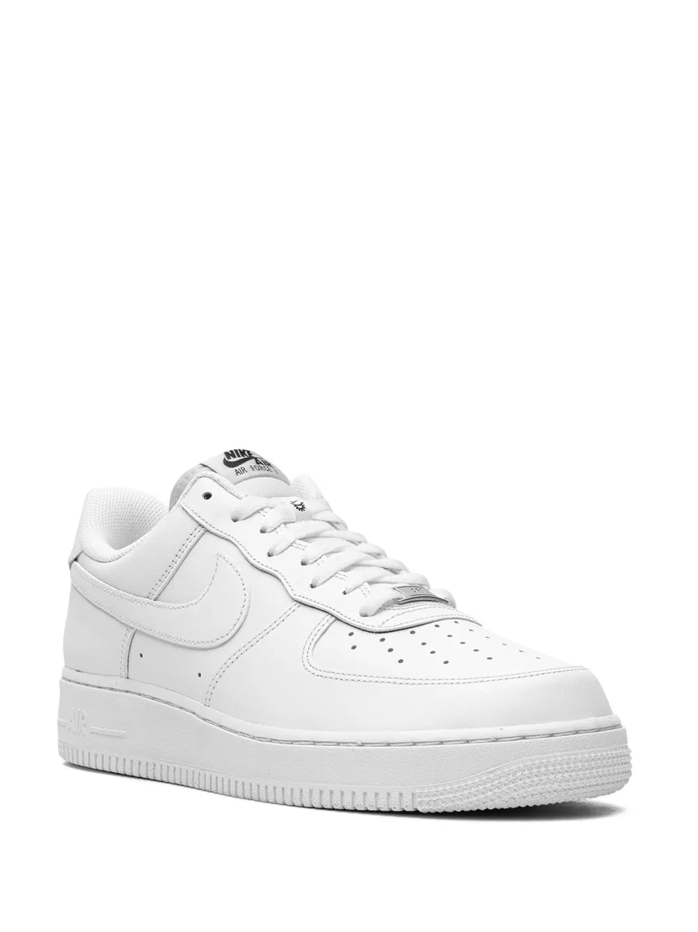 Nike Air Force 1 Low FlyEase sneakers
