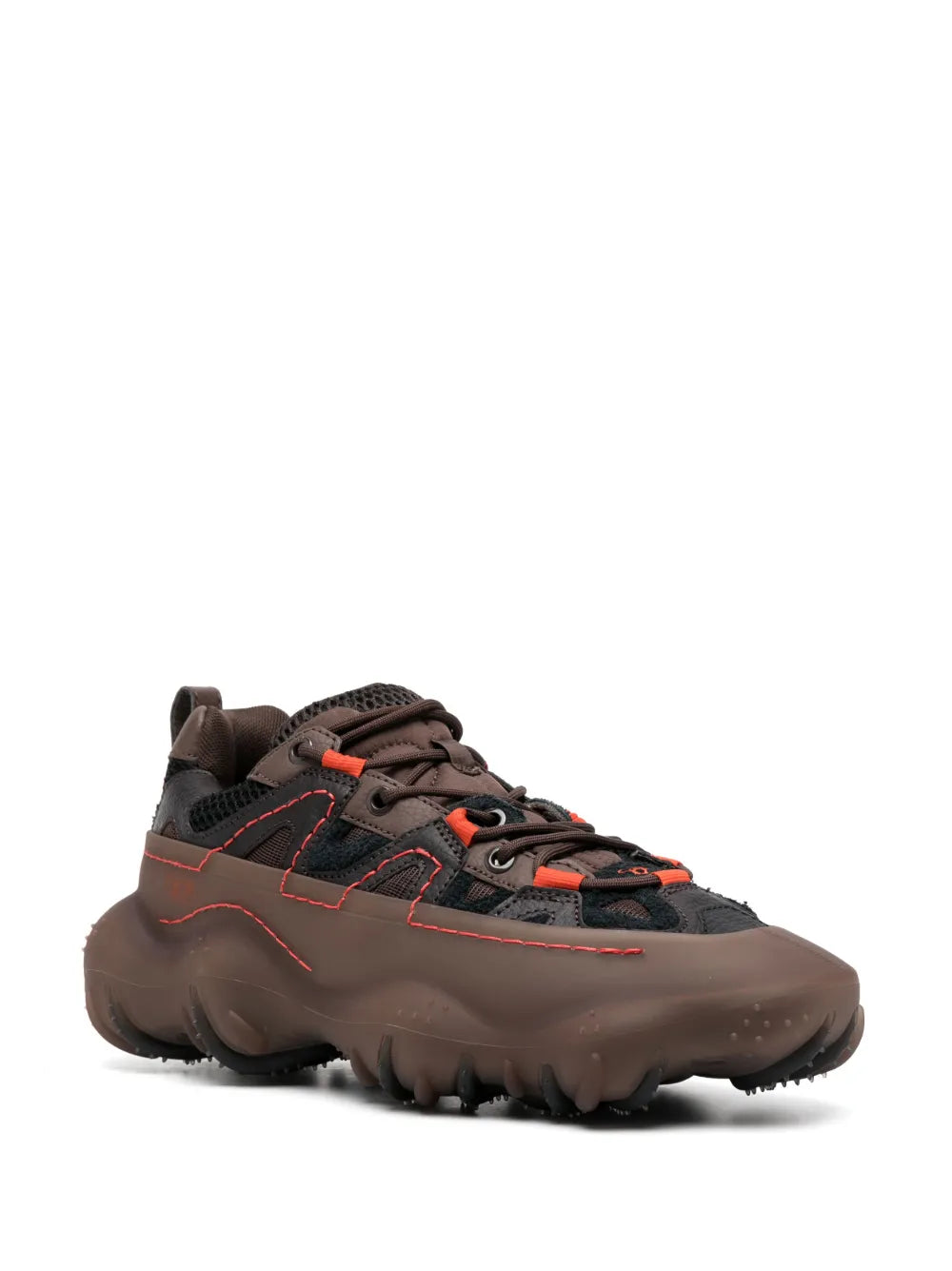 Diesel S-Prototype P1 low-top sneakers