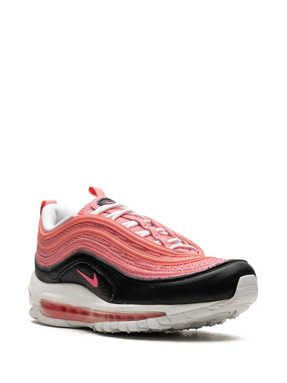 Nike Air Max 97 low-top sneakers