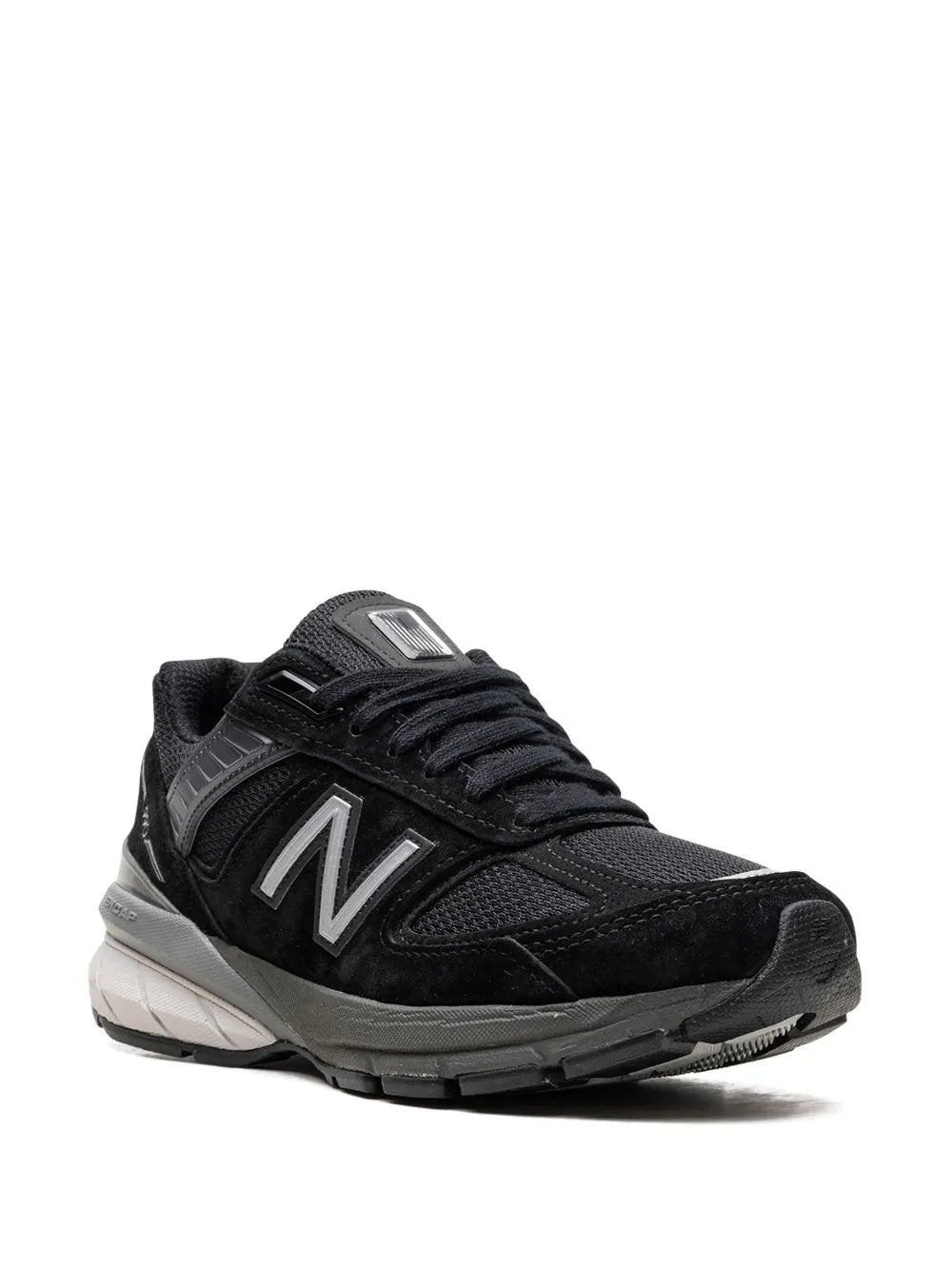 New Balance Made in USA 990v5 Core sneakers