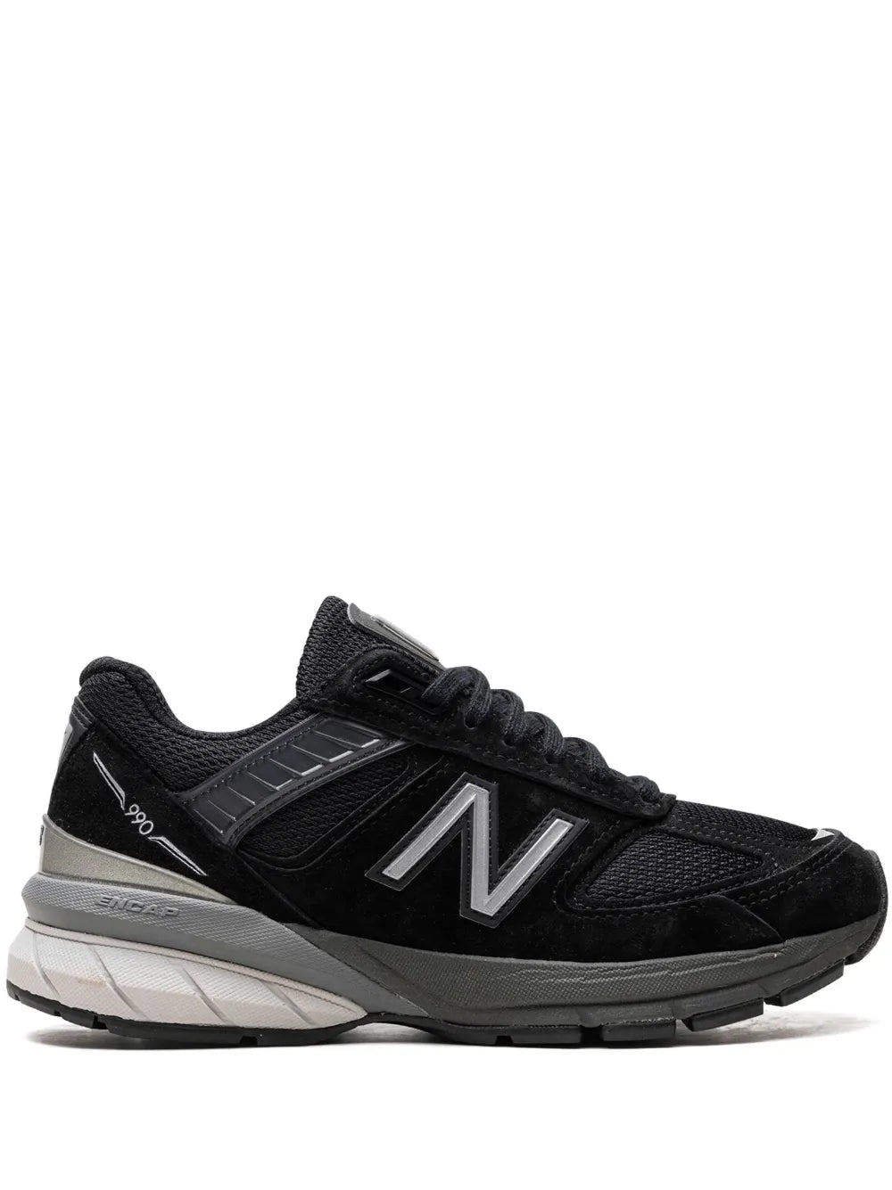 New Balance Made in USA 990v5 Core sneakers