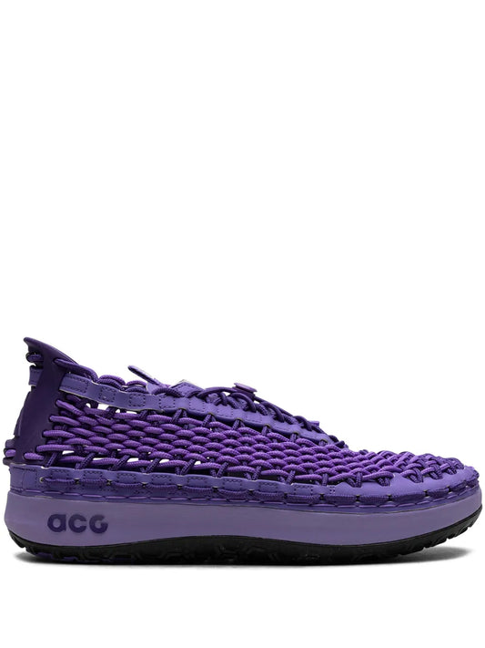 Nike ACG Watercat sneakers