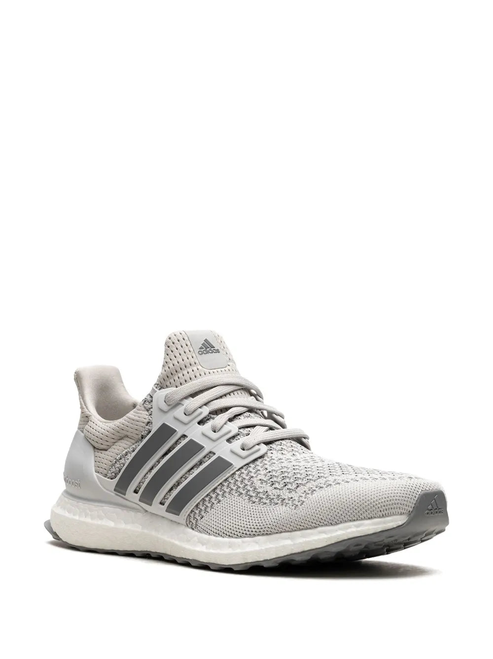 adidas Ultraboost 1.0 "Grey" sneakers