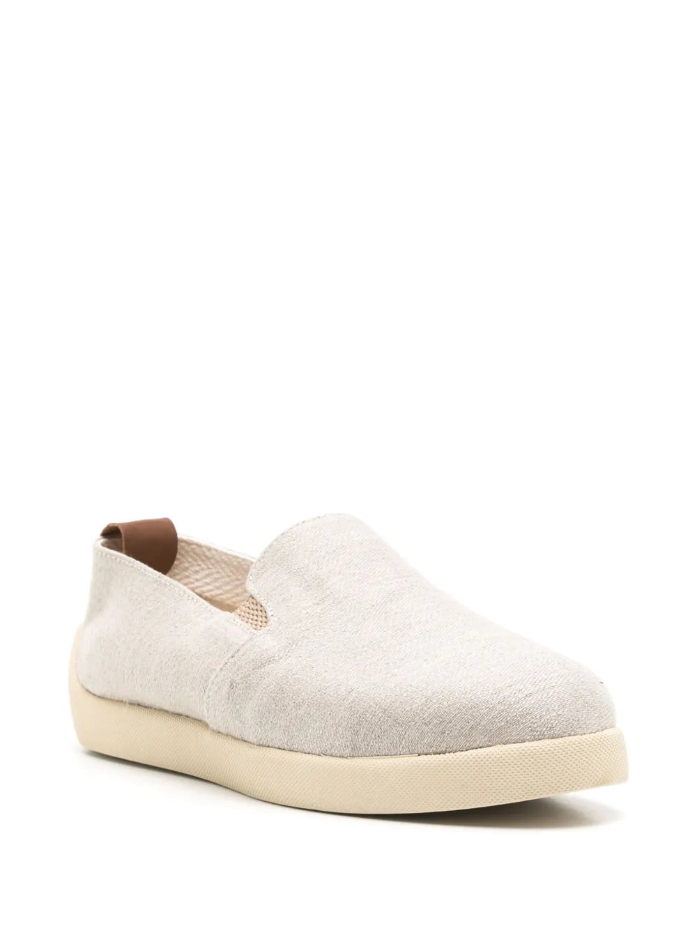 Lenny Niemeyer Rio slip-on sneakers