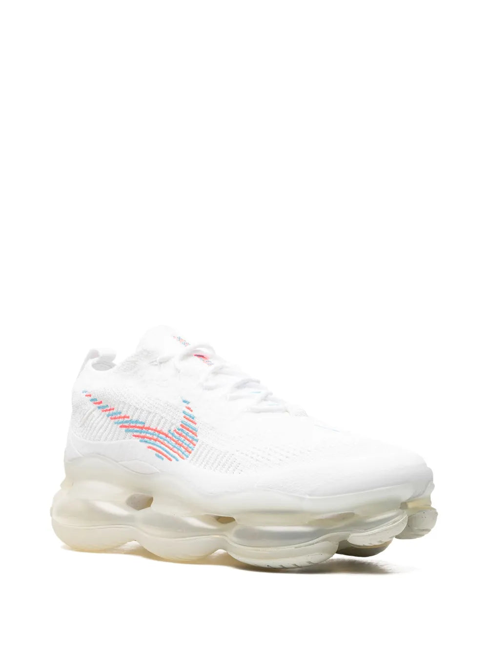 Nike Air Max Scorpion "Lagoon Pulse" sneakers