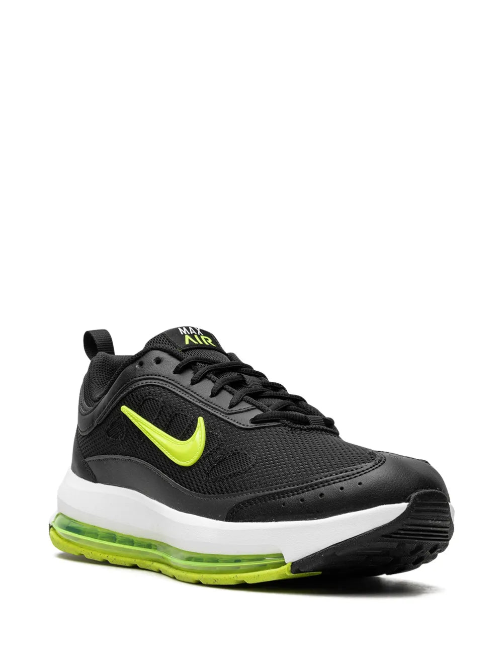 Nike Air Max AP"Volt" sneakers