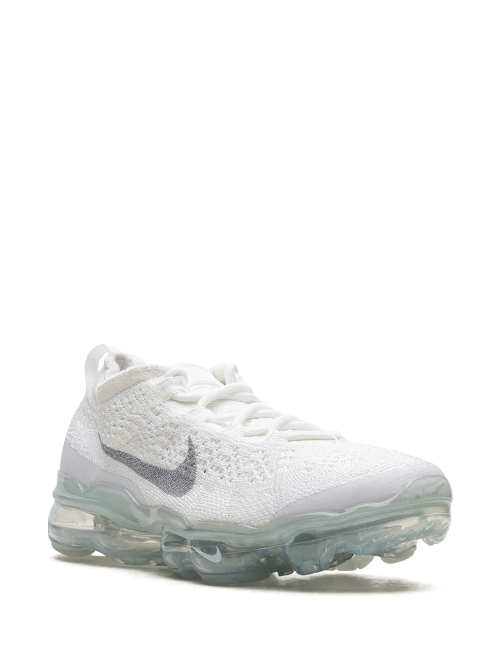 Nike Vapormax 2023 Flyknit sneakers