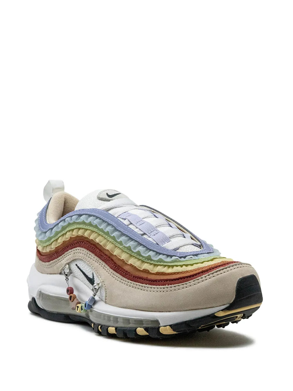 Nike Air Max 97 "Be True" sneakers