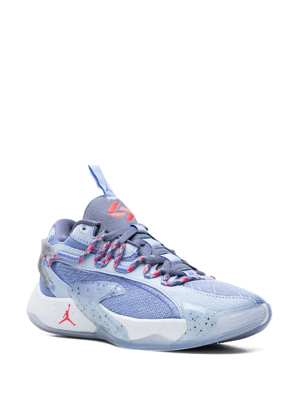 Jordan Luka 2 "Lake Bled" sneakers