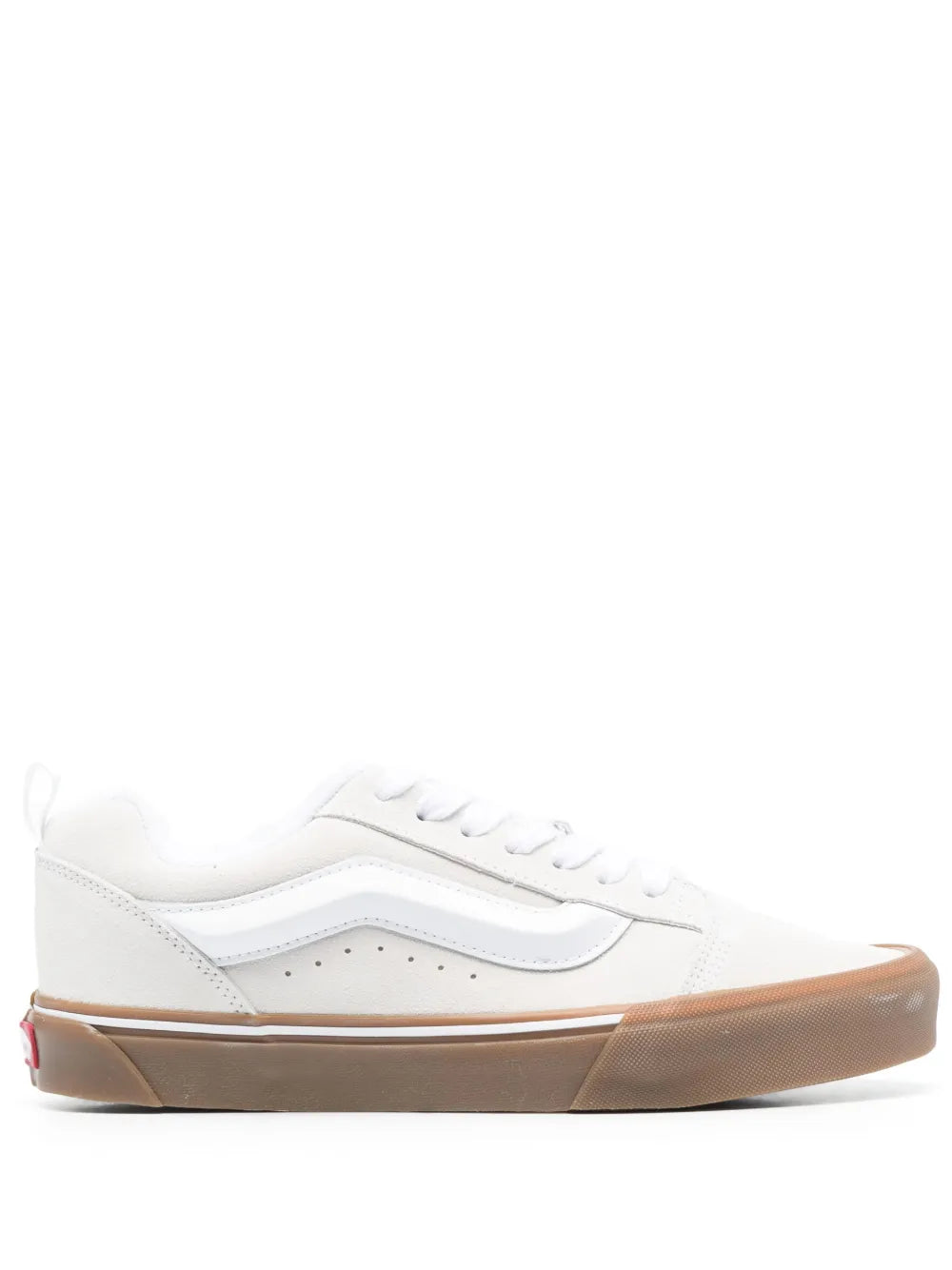 Vans Skool low-top sneakers