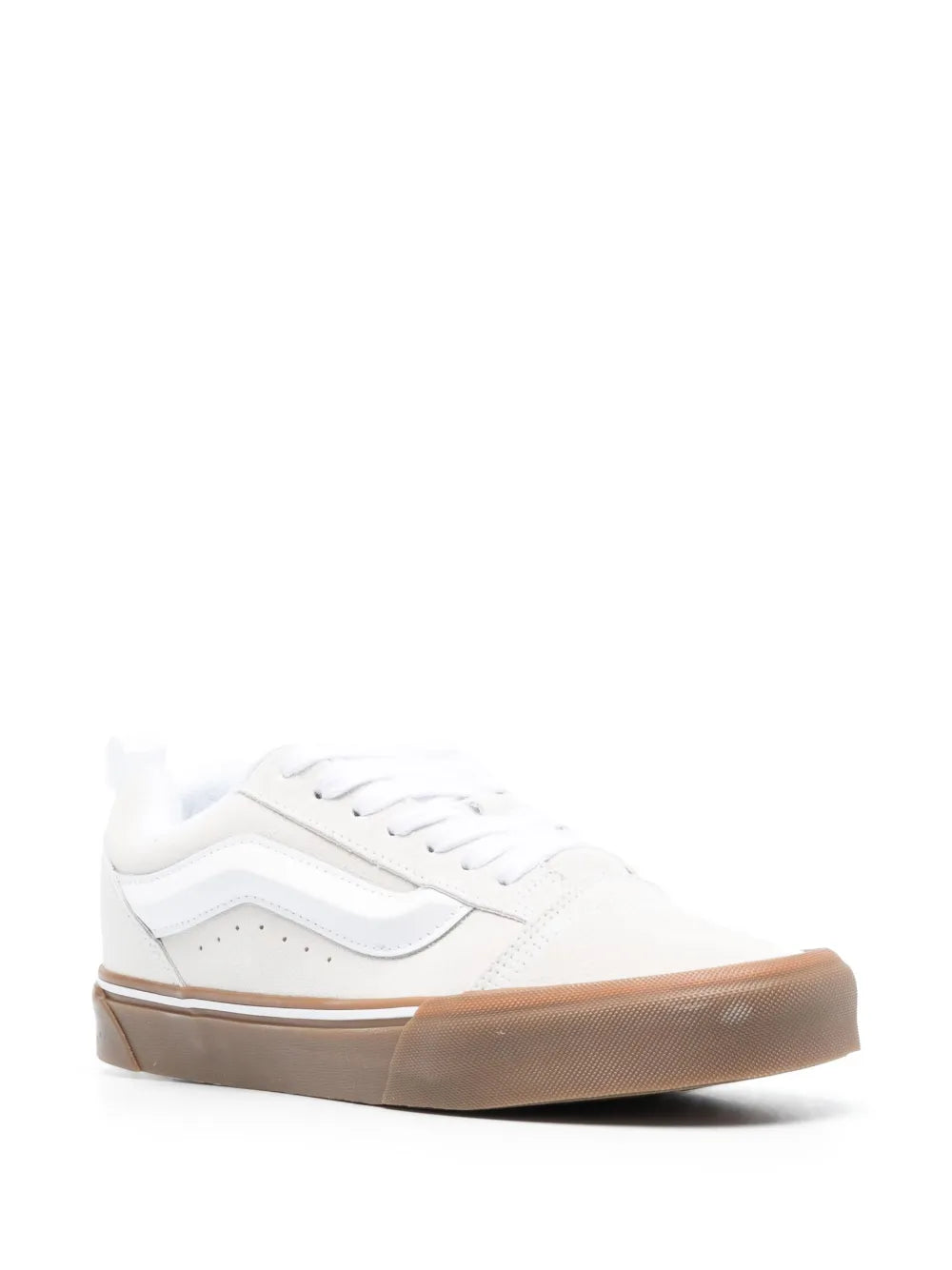Vans Skool low-top sneakers
