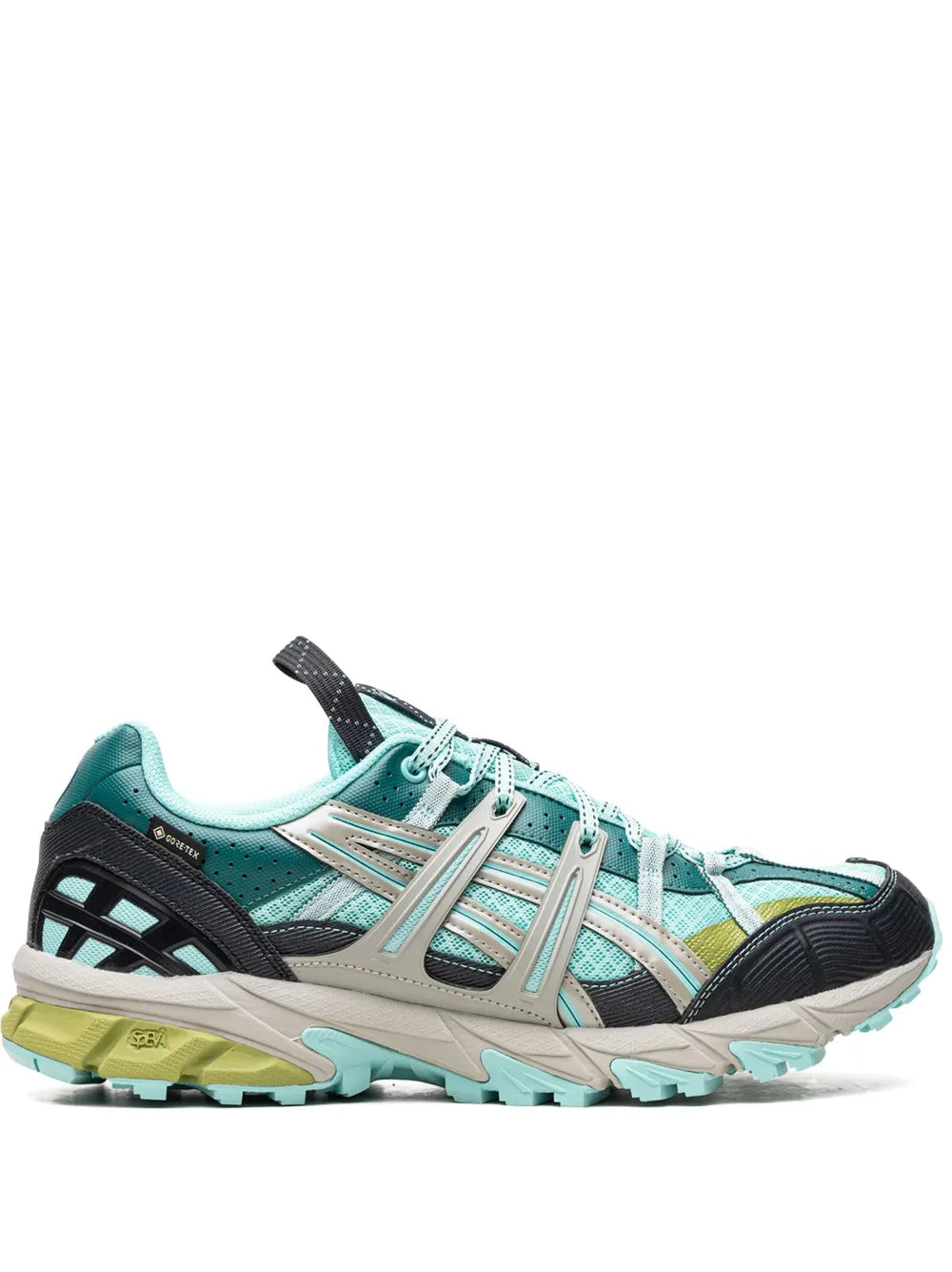 ASICS HS4-S Gel-Sonoma 15-50 Gore-Tex sneakers