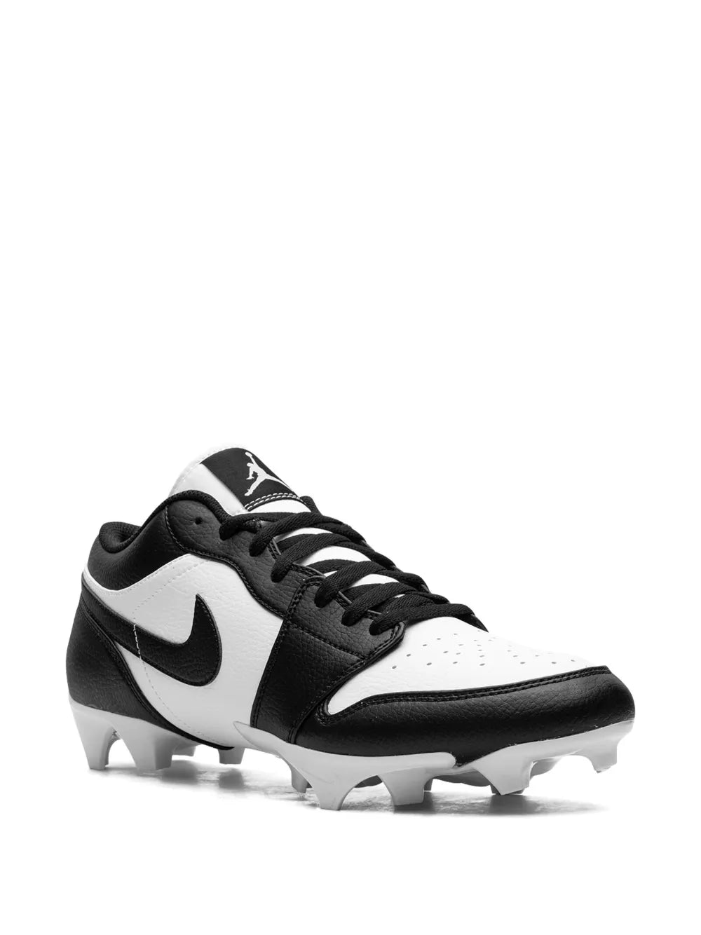 Jordan Air Jordan 1 Low "Panda" cleats