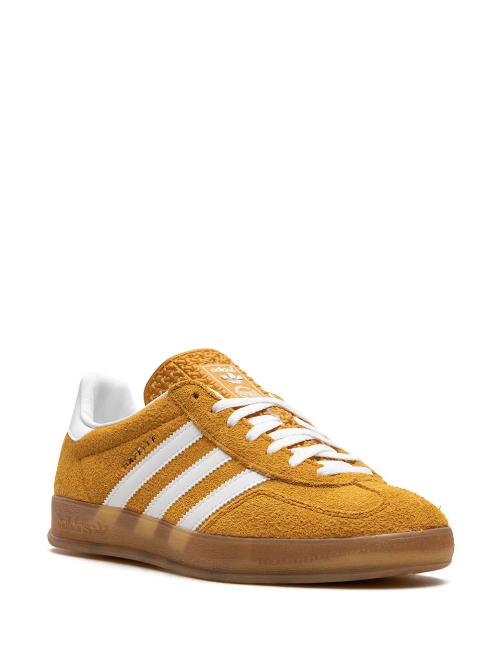 adidas Gazelle Indoor "SUPCOL" sneakers