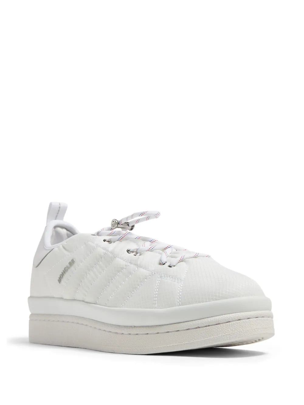 Moncler x adidas Originals Campus sneakers