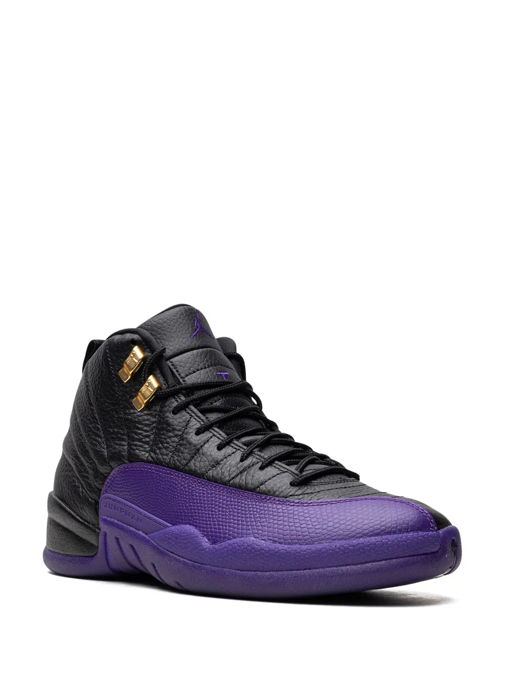 Jordan Air Jordan 12 "Field Purple" sneakers