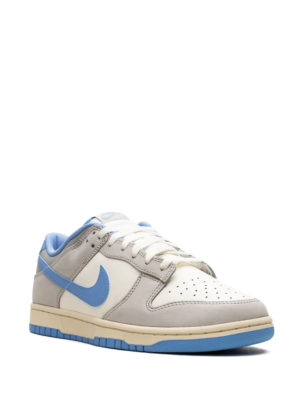Nike Dunk Low "Athletic Department" sneakers