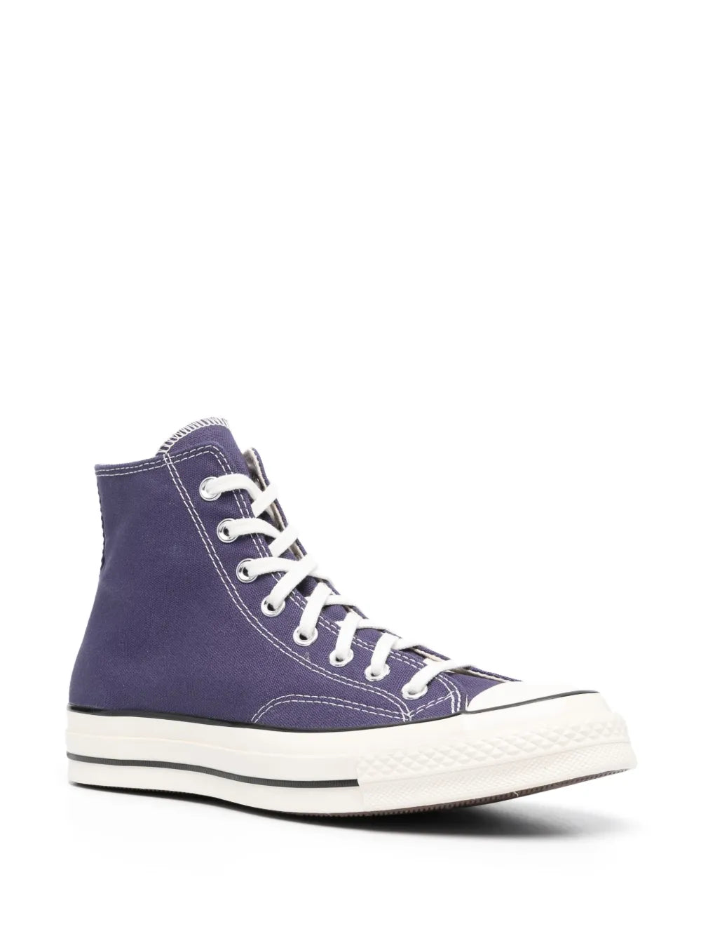 Converse Chuck 70 hi-top sneakers