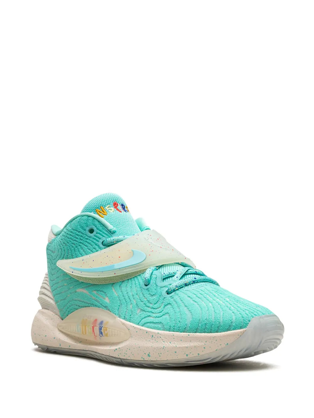 Nike KD14 "Enspire" sneakers