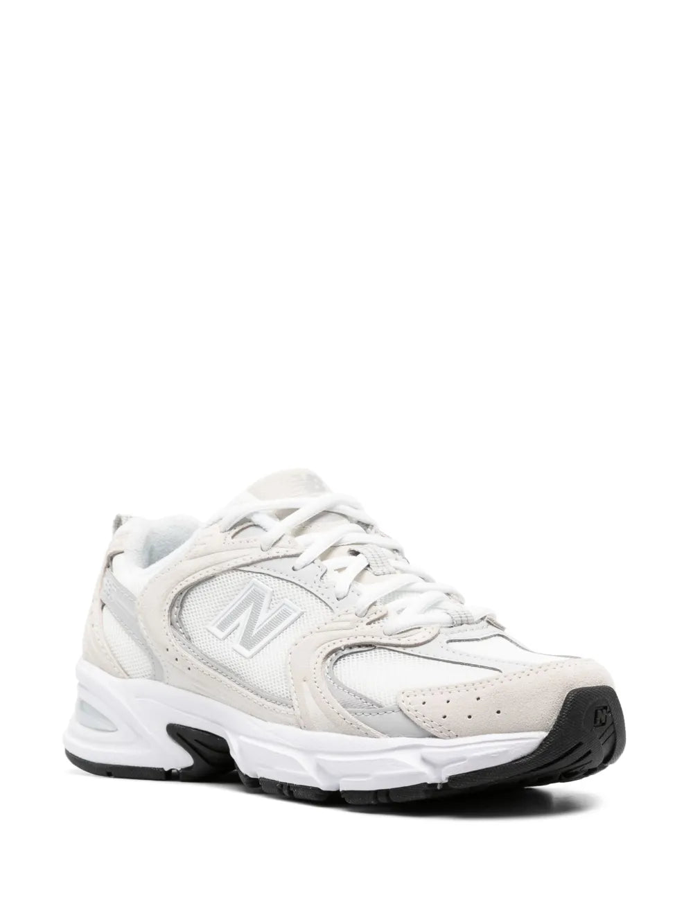 New Balance 530 low-top sneakers