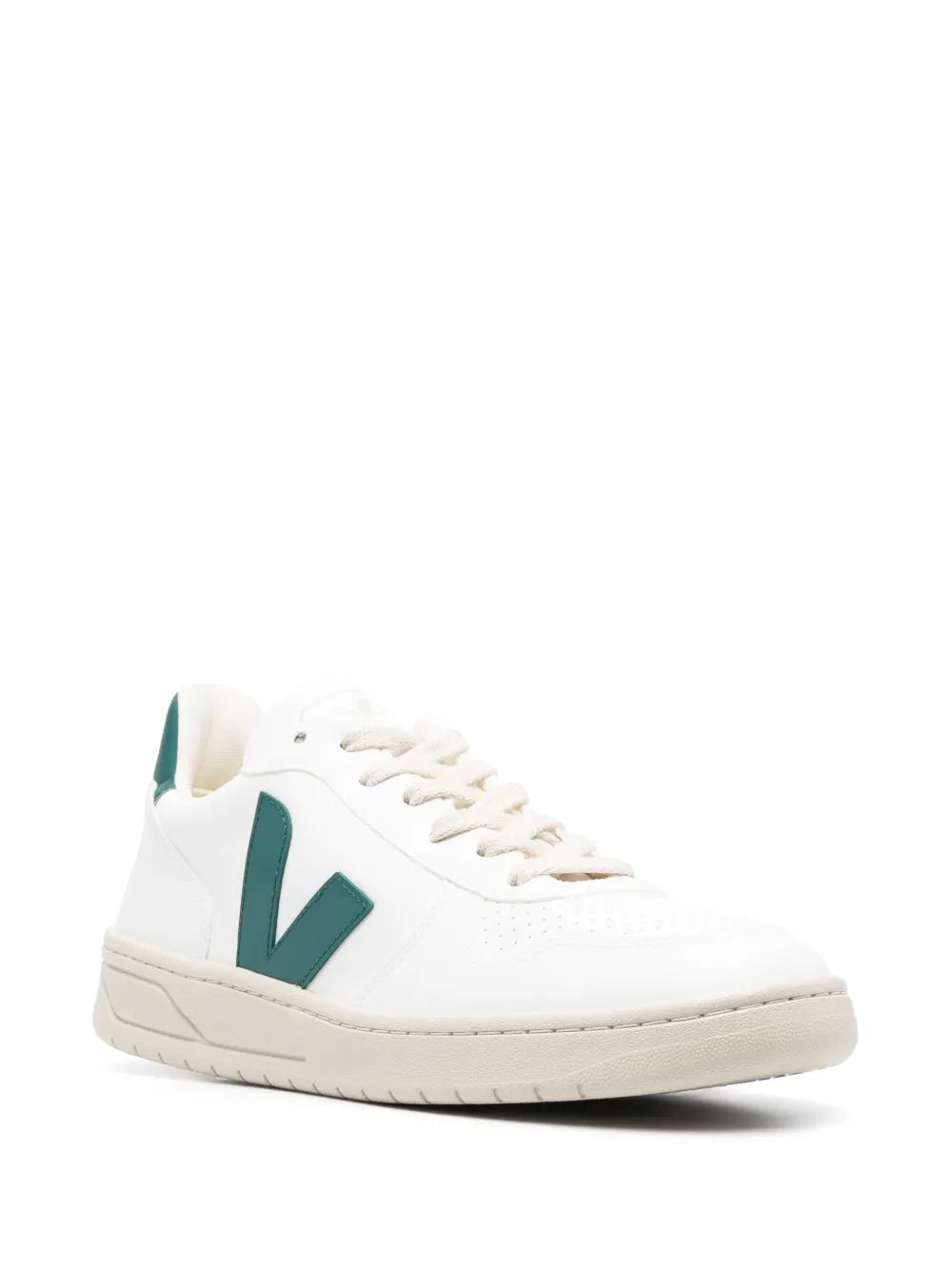 VEJA V-10 low-top sneakers
