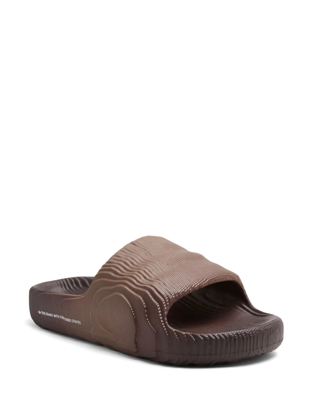 adidas Adilette 22 slides