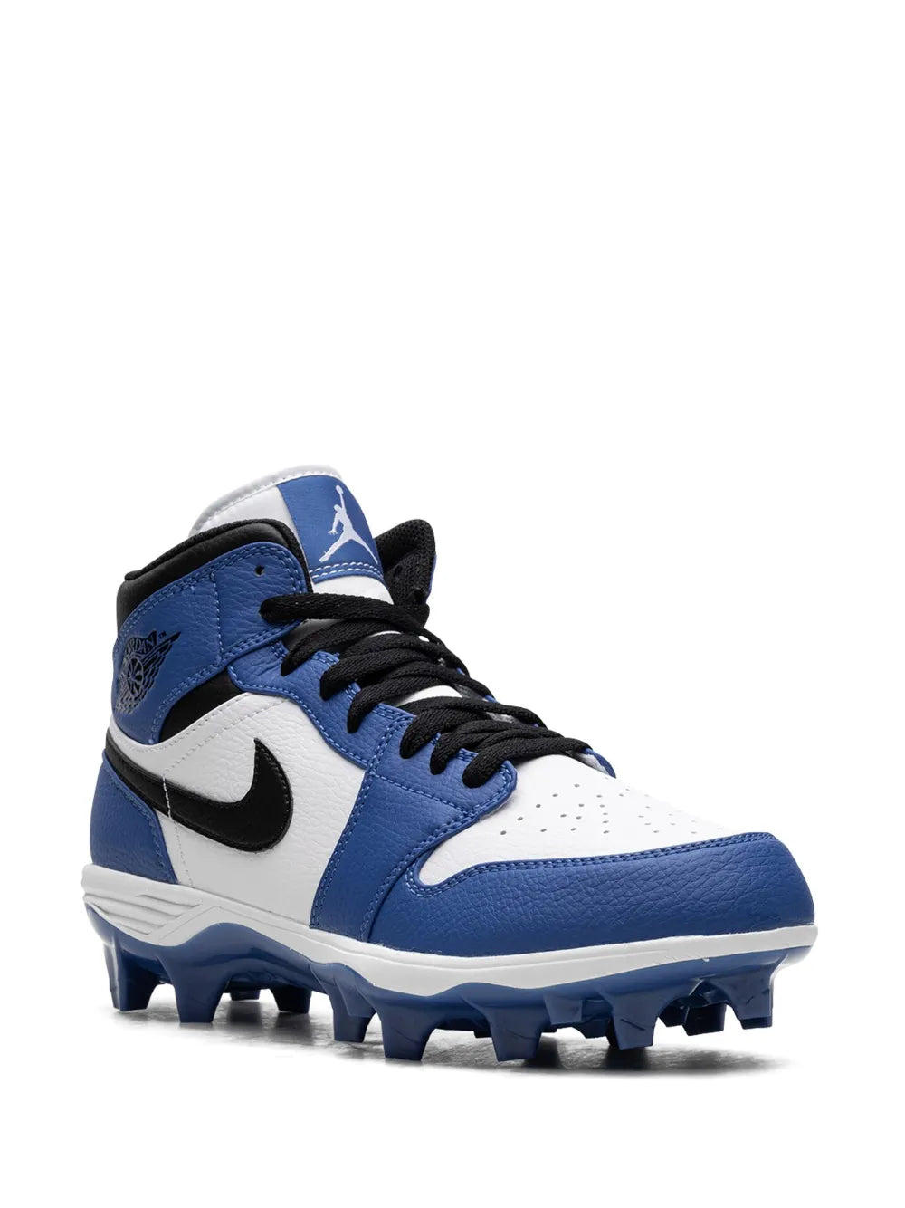 Jordan Air Jordan 1 Mid "Royal" football boots