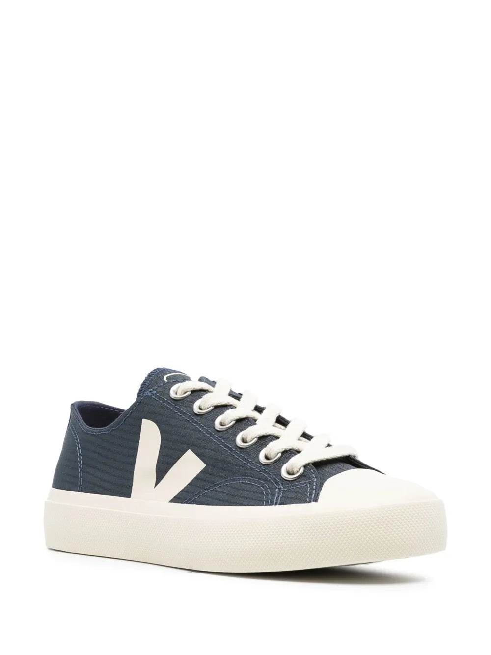 VEJA Wata II ripstop sneakers