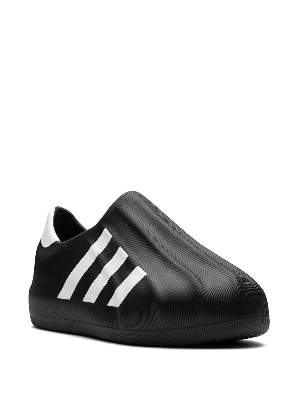 adidas Adifom Superstar sneakers