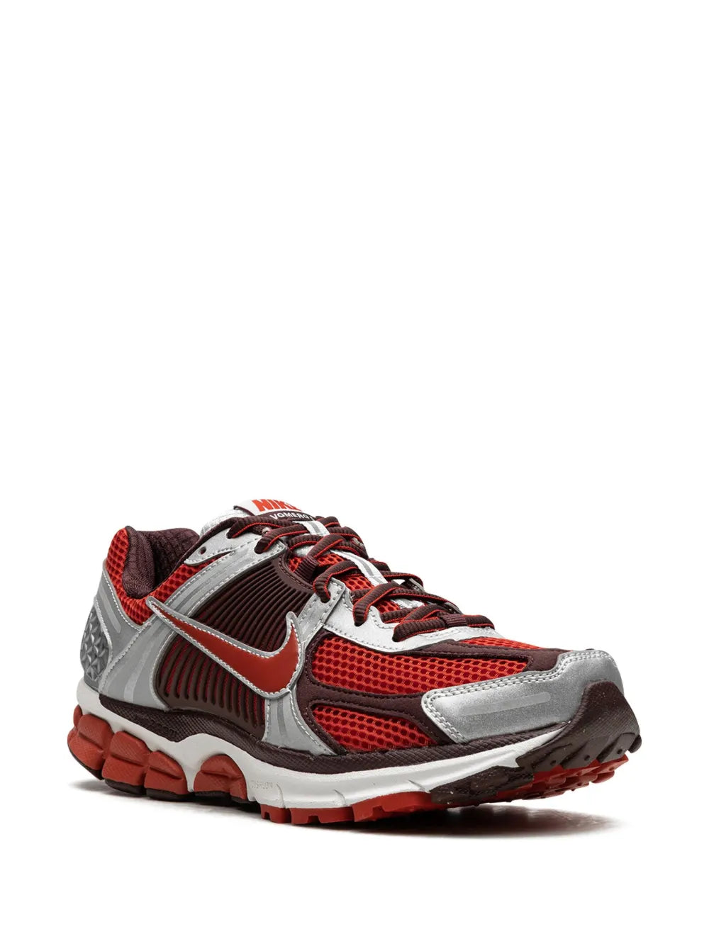 Nike Zoom Vomero 5 "Team Red" sneakers