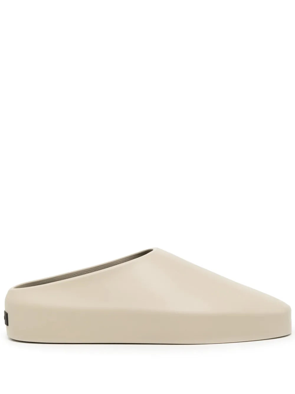 Fear Of God The California 2.0 slippers