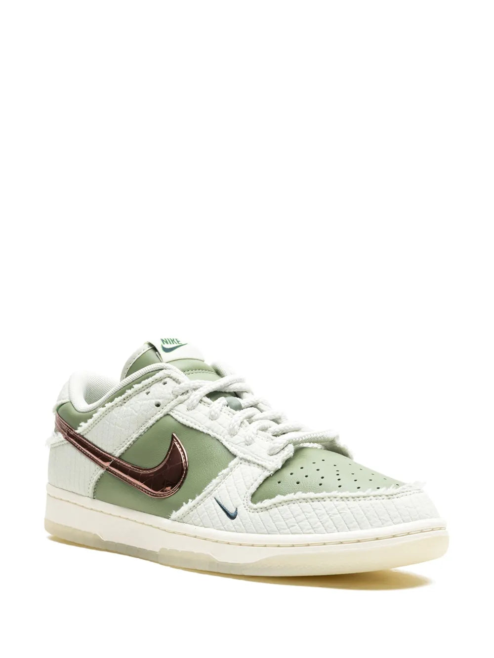Nike Dunk Low "Kyler Murray - Be 1 of One" sneakers