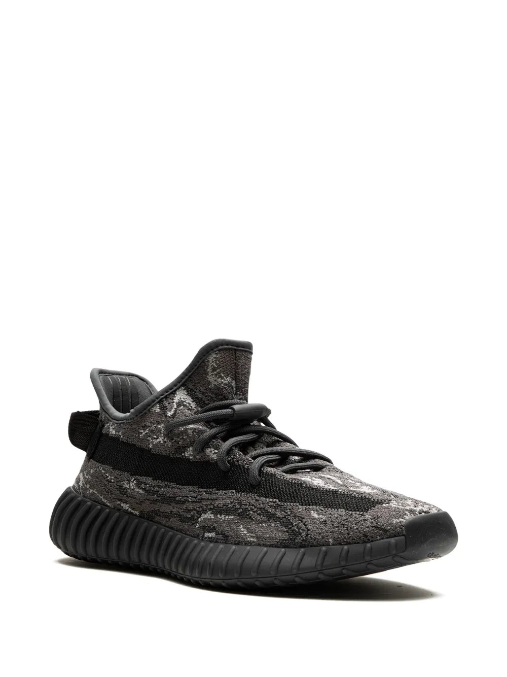 adidas Yeezy x Yeezy Boost 350 V2 "MX Dark Salt" sneakers