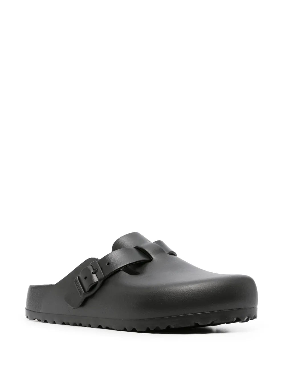 Birkenstock Boston Eva flat slides