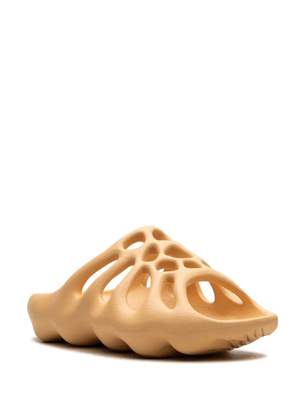 adidas Yeezy 450 "Cream" slides