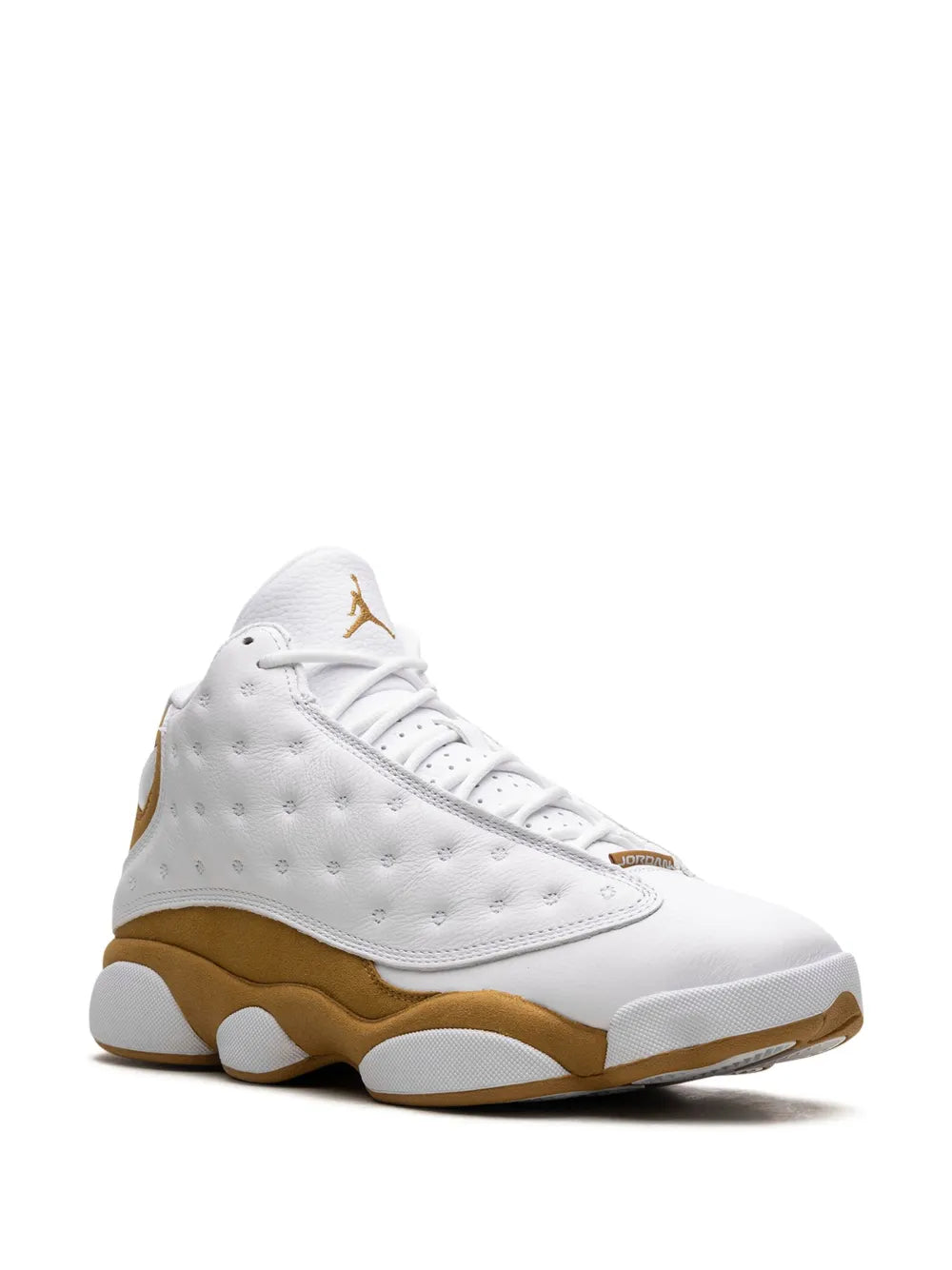 Jordan Air Jordan 13 "Wheat" sneakers