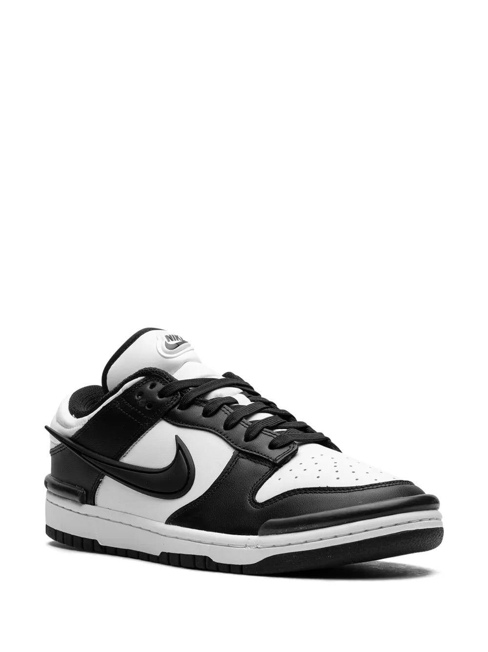 Nike Dunk Low Twist "Panda" sneakers