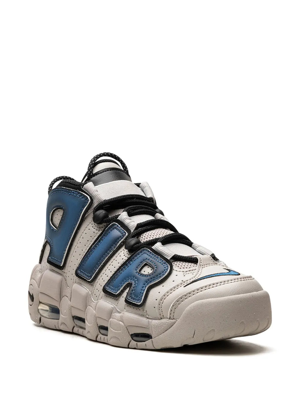 Nike Air More Uptempo '96 sneakers