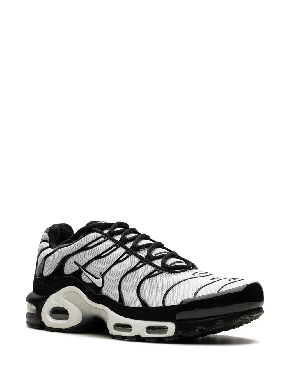 Nike Air Max Plus "Oreo" sneakers