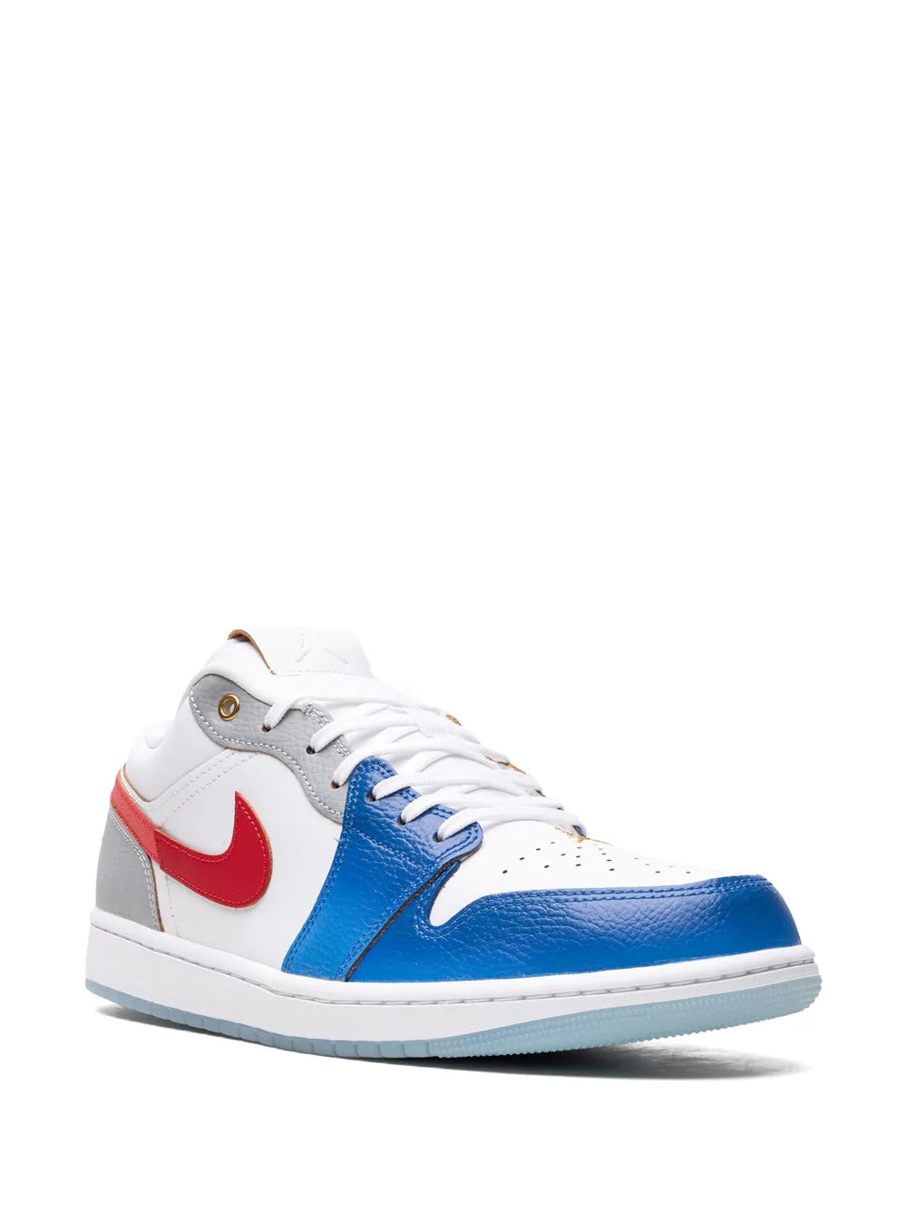 Jordan Air Jordan 1 Low "Philippines" sneakers