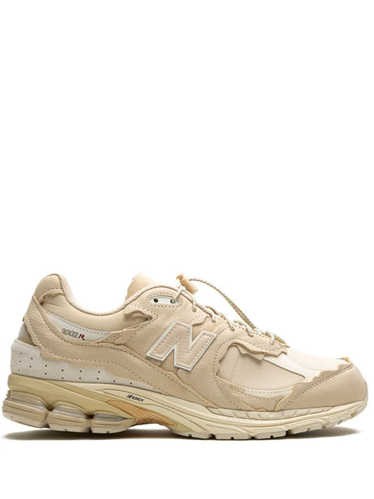 New Balance 2002RD "Protection Pack" sneakers