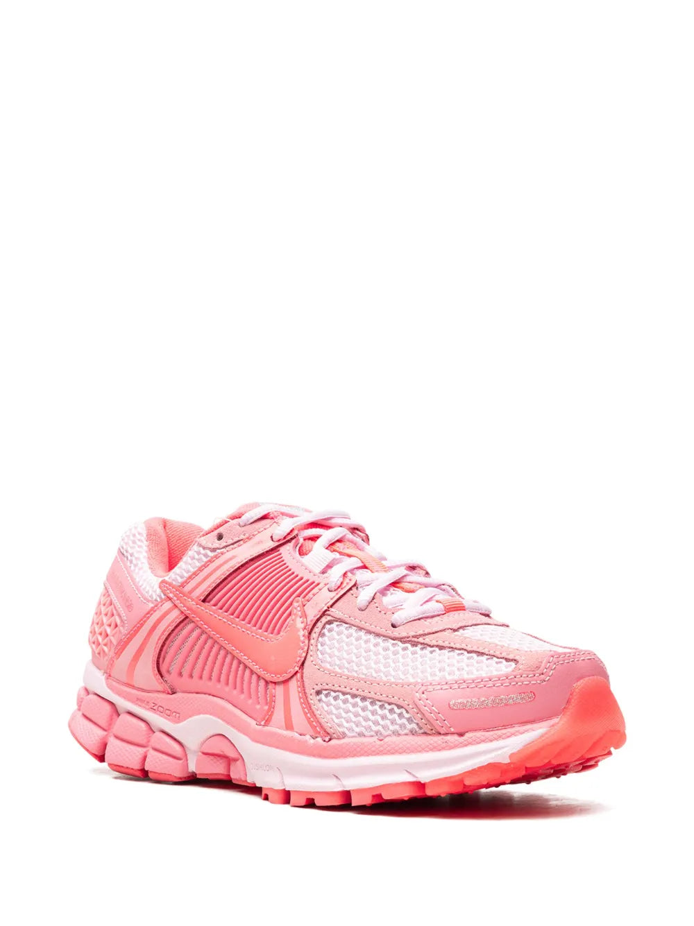 Nike Zoom Vomero 5 "Triple Pink" sneakers