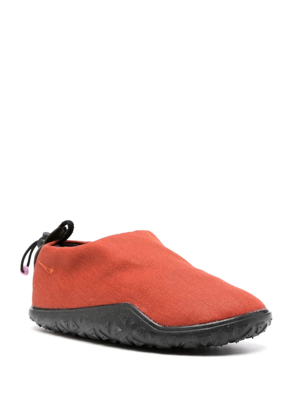 Nike ACG Moc canvas sneakers